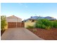 1 Chenin Street, Cowaramup WA 6284