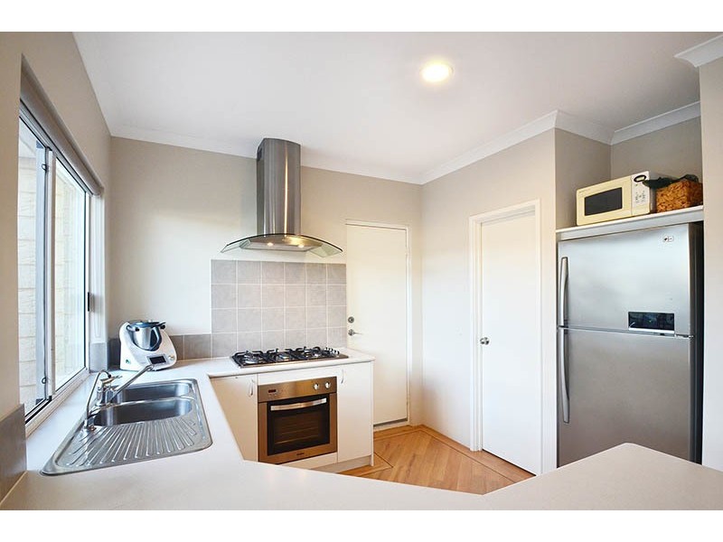 1 Chenin Street, Cowaramup WA 6284