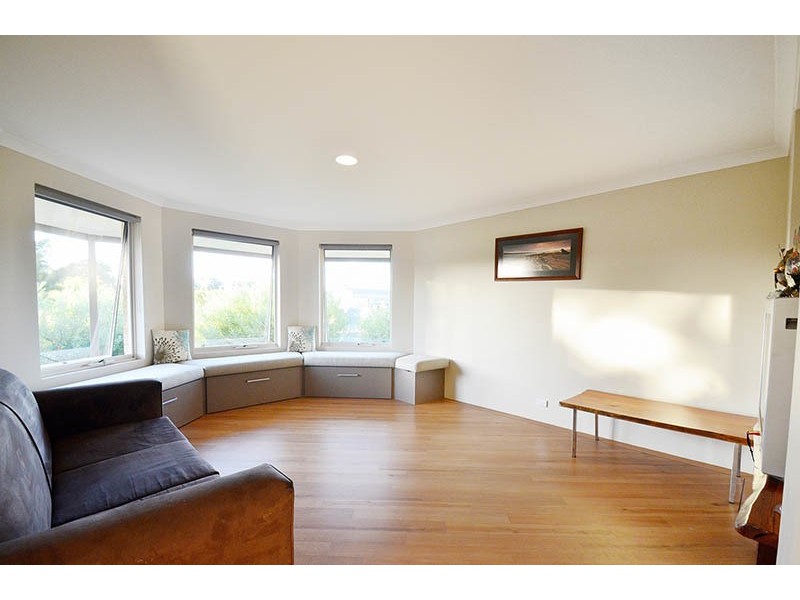 1 Chenin Street, Cowaramup WA 6284