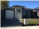 28 Truscott Road, Enfield SA 5085