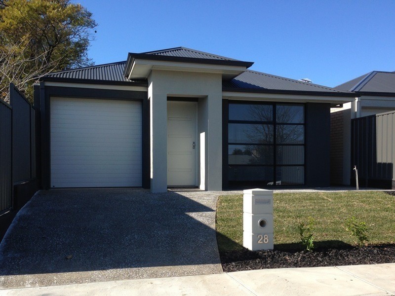 28 Truscott Road, Enfield SA 5085