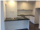 28 Truscott Road, Enfield SA 5085