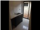 28 Truscott Road, Enfield SA 5085