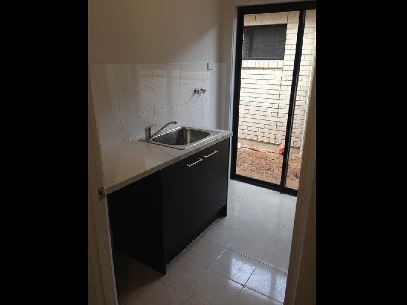 28 Truscott Road, Enfield SA 5085