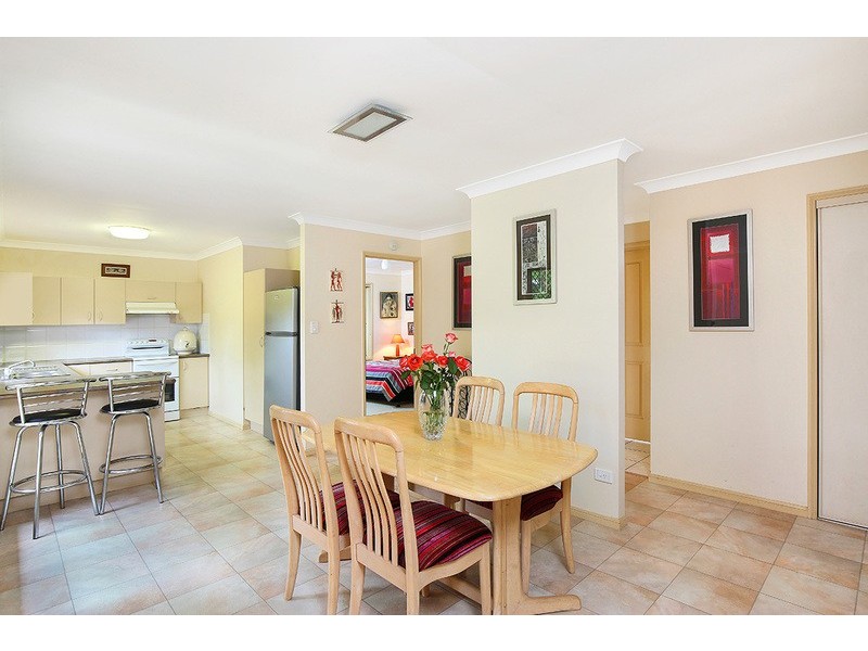 32 Hakea Avenue, Maleny QLD 4552