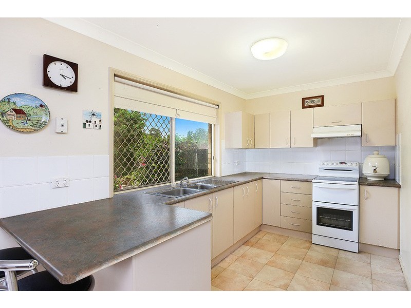 32 Hakea Avenue, Maleny QLD 4552