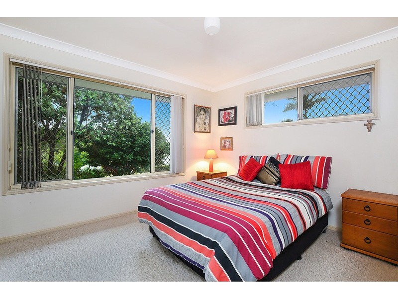 32 Hakea Avenue, Maleny QLD 4552