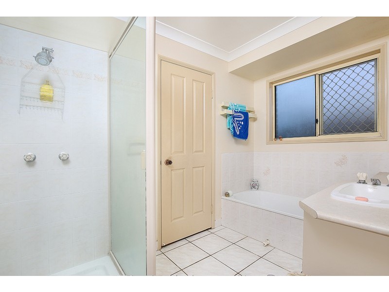 32 Hakea Avenue, Maleny QLD 4552