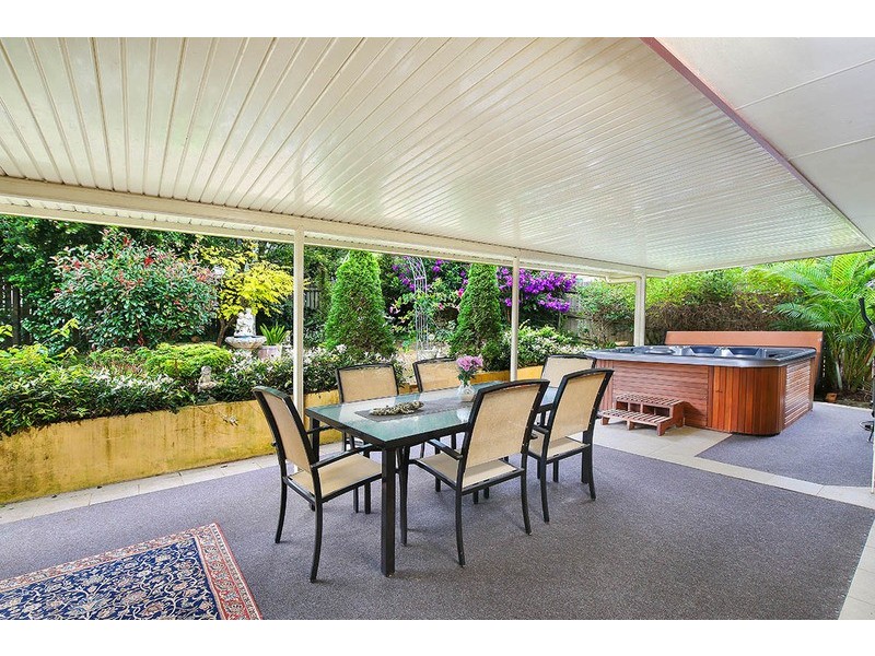 32 Hakea Avenue, Maleny QLD 4552