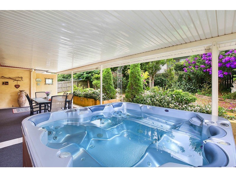 32 Hakea Avenue, Maleny QLD 4552