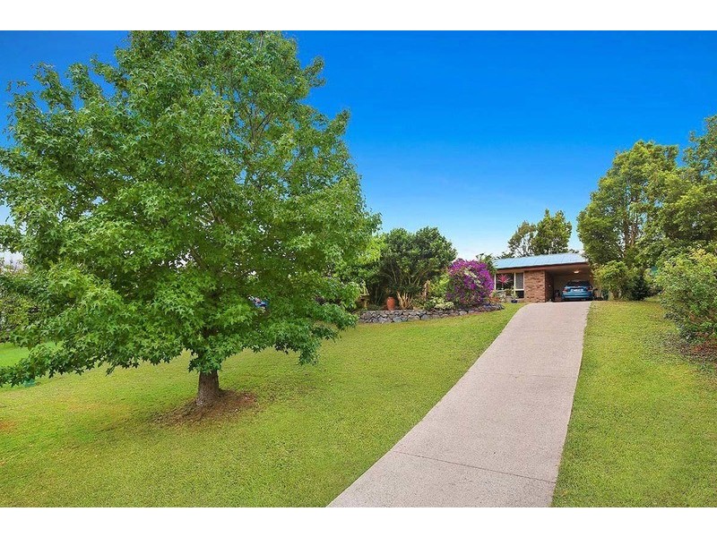 32 Hakea Avenue, Maleny QLD 4552