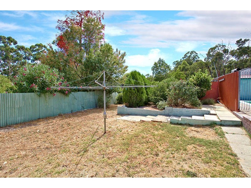5 Swan Road, Mahogany Creek WA 6072