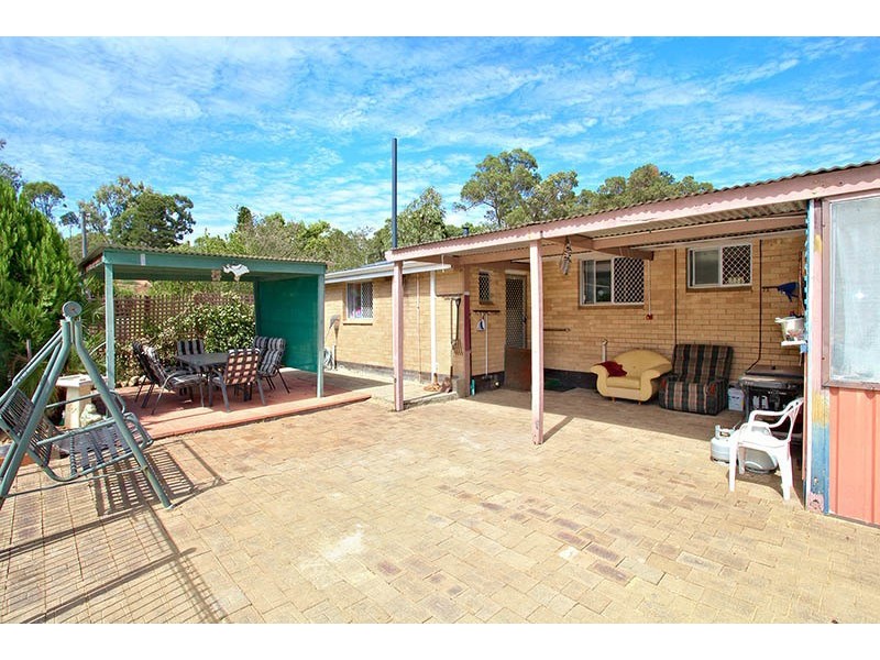 5 Swan Road, Mahogany Creek WA 6072