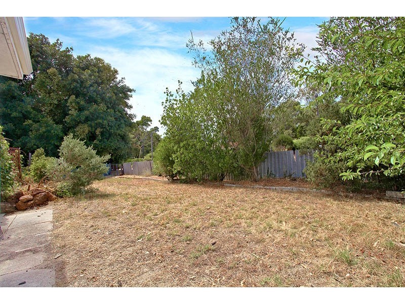 5 Swan Road, Mahogany Creek WA 6072