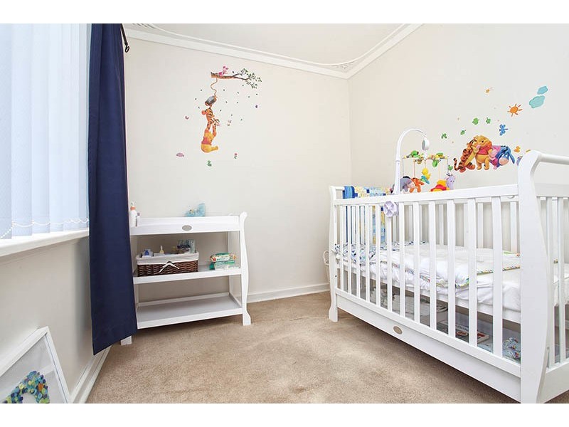 5 Swan Road, Mahogany Creek WA 6072