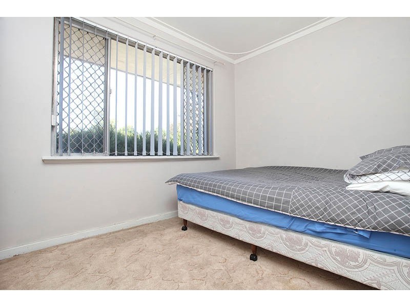 5 Swan Road, Mahogany Creek WA 6072