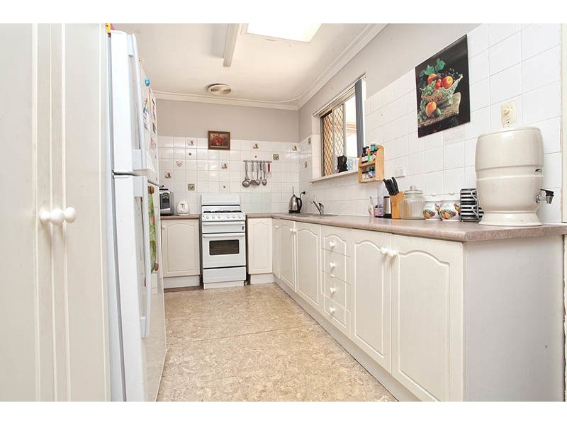 5 Swan Road, Mahogany Creek WA 6072