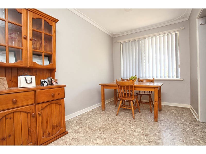 5 Swan Road, Mahogany Creek WA 6072