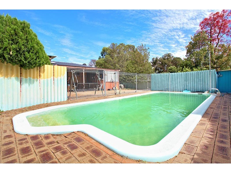 5 Swan Road, Mahogany Creek WA 6072