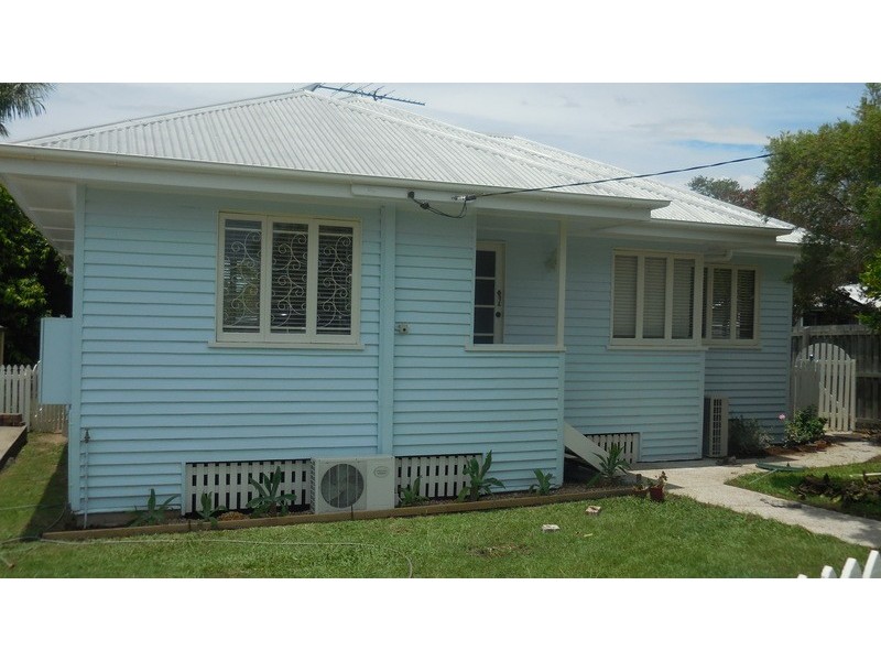 70 Nathan Street, Brighton QLD 4017