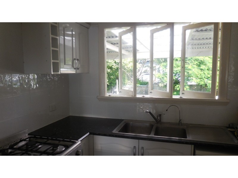 70 Nathan Street, Brighton QLD 4017