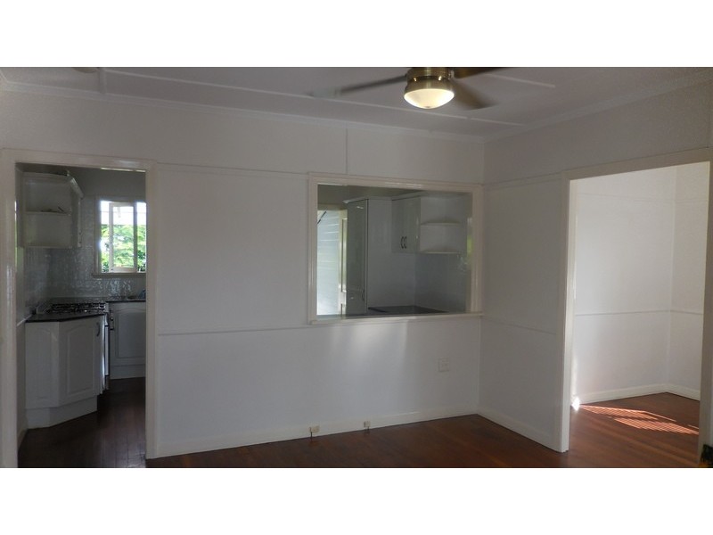 70 Nathan Street, Brighton QLD 4017