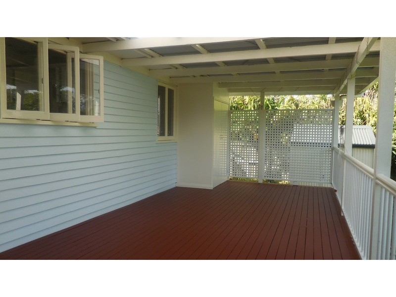 70 Nathan Street, Brighton QLD 4017