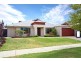 35 Beechwood Circle, Aveley WA 6069