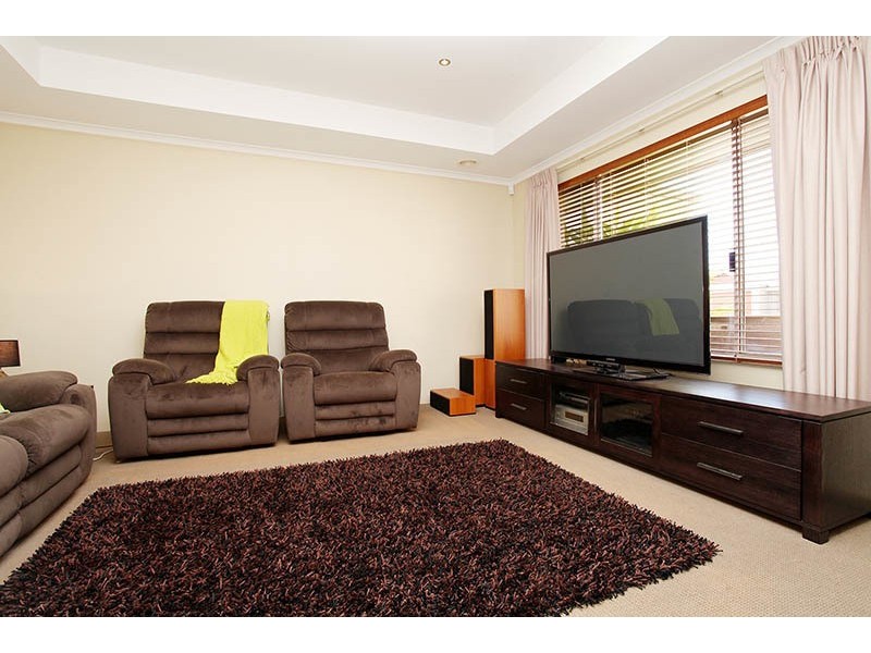 35 Beechwood Circle, Aveley WA 6069