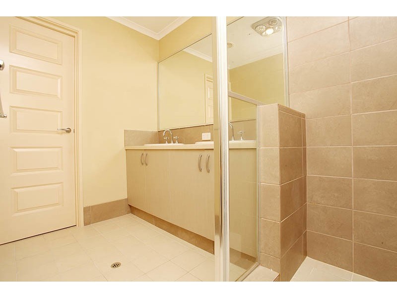 35 Beechwood Circle, Aveley WA 6069