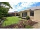 35 Beechwood Circle, Aveley WA 6069