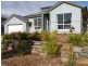 20 Coulter Street, Flagstaff Hill SA 5159