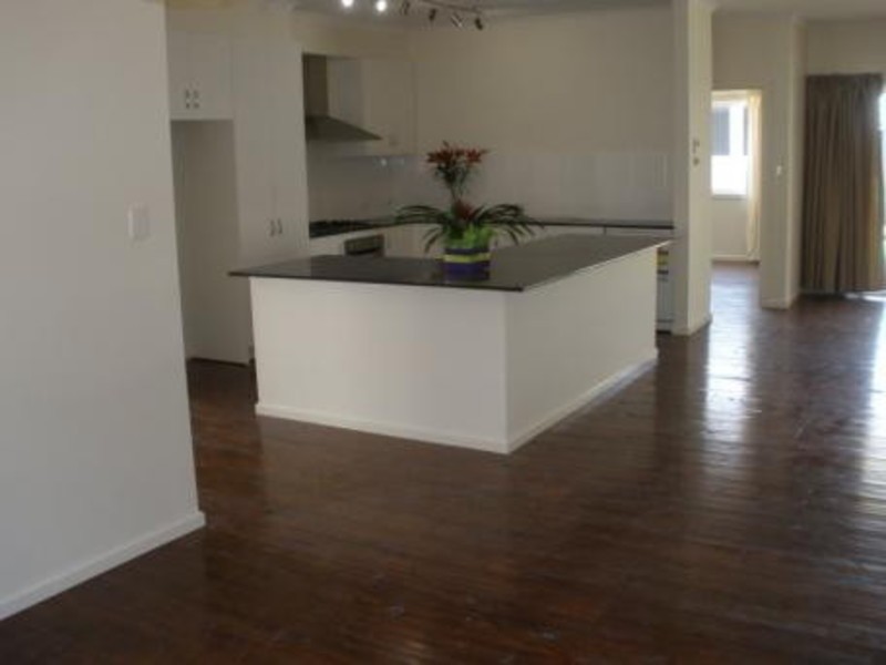 20 Coulter Street, Flagstaff Hill SA 5159