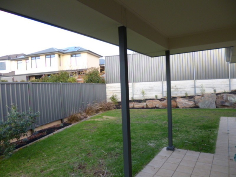 20 Coulter Street, Flagstaff Hill SA 5159