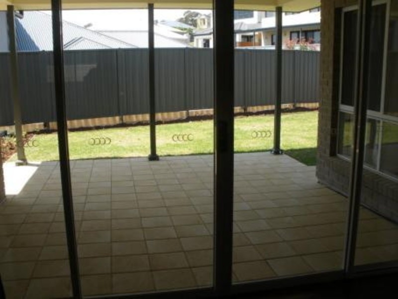 20 Coulter Street, Flagstaff Hill SA 5159