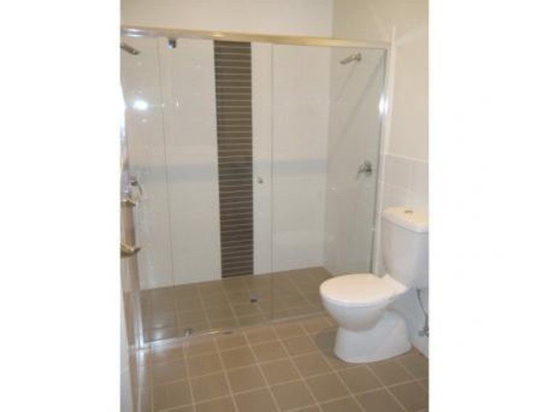 20 Coulter Street, Flagstaff Hill SA 5159