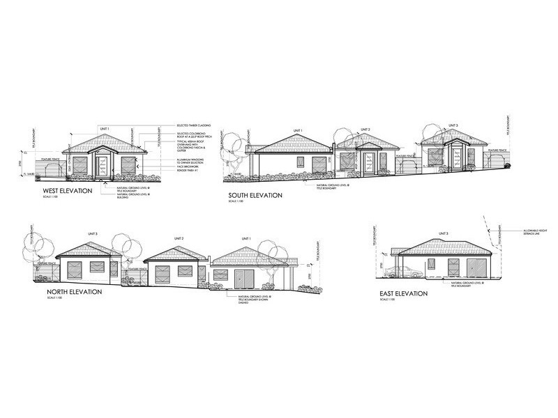 2/38 Aylesbury Blvd, Doreen VIC 3754