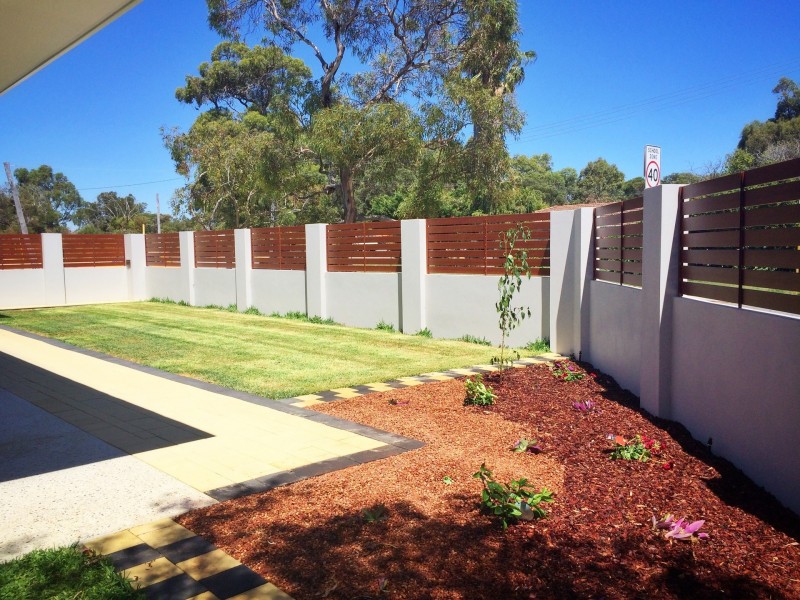 22 Blackdown Way, Karrinyup WA 6018