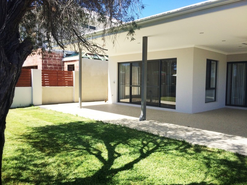 22 Blackdown Way, Karrinyup WA 6018