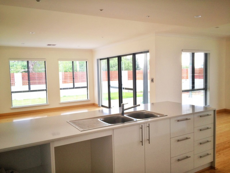 22 Blackdown Way, Karrinyup WA 6018