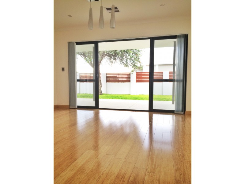 22 Blackdown Way, Karrinyup WA 6018