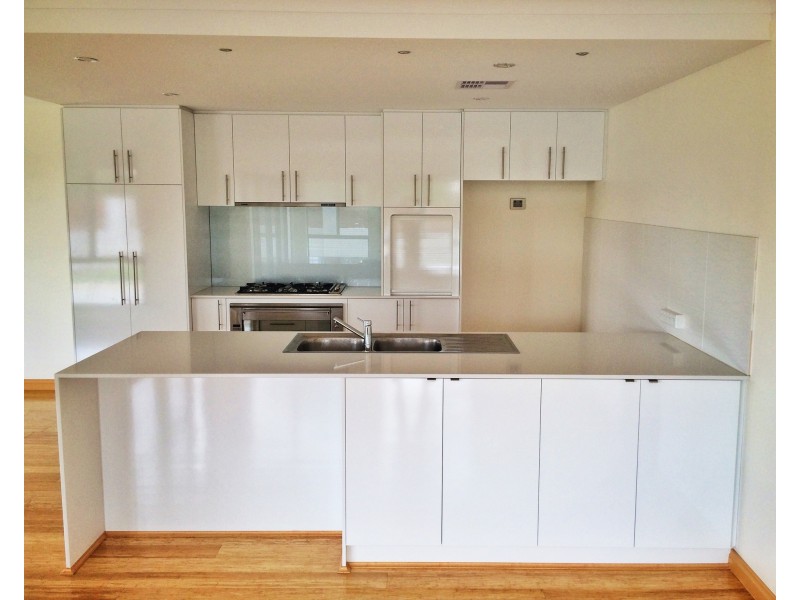 22 Blackdown Way, Karrinyup WA 6018