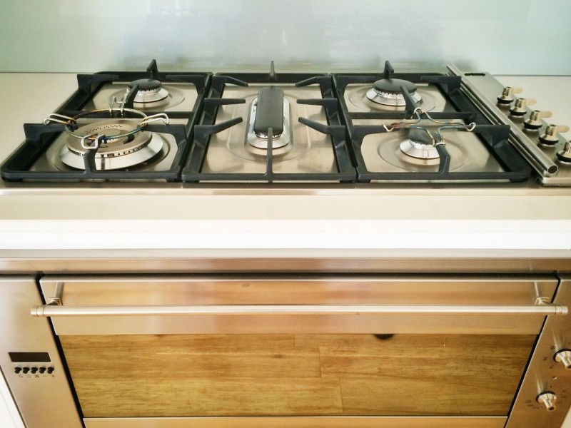 22 Blackdown Way, Karrinyup WA 6018