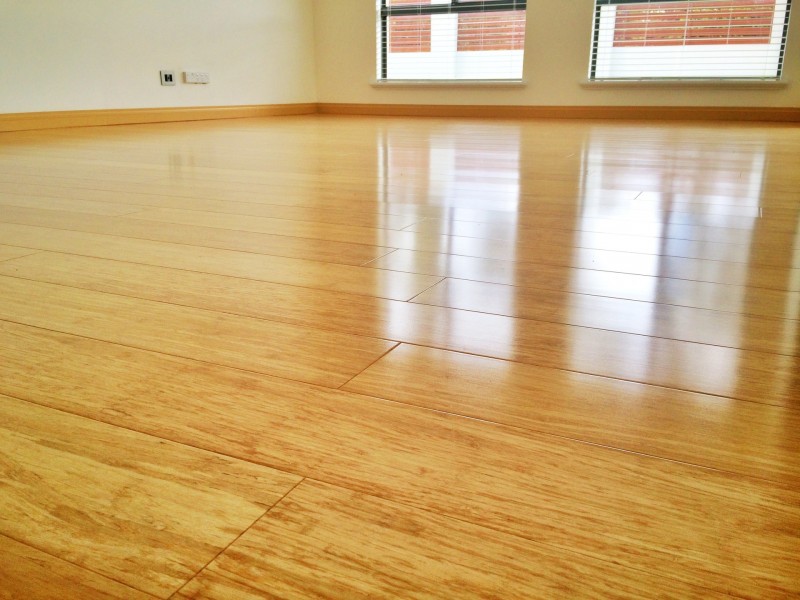 22 Blackdown Way, Karrinyup WA 6018