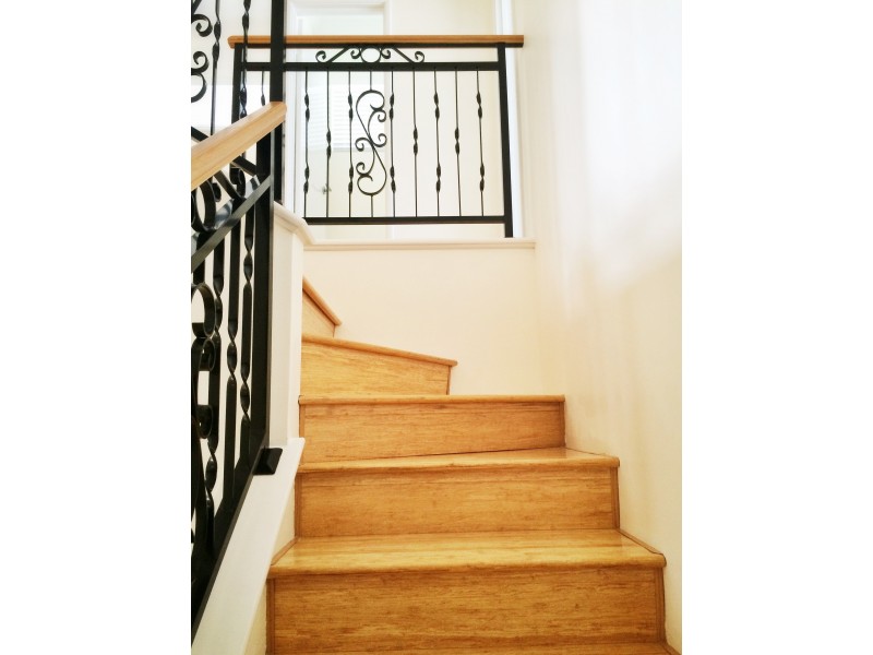 22 Blackdown Way, Karrinyup WA 6018