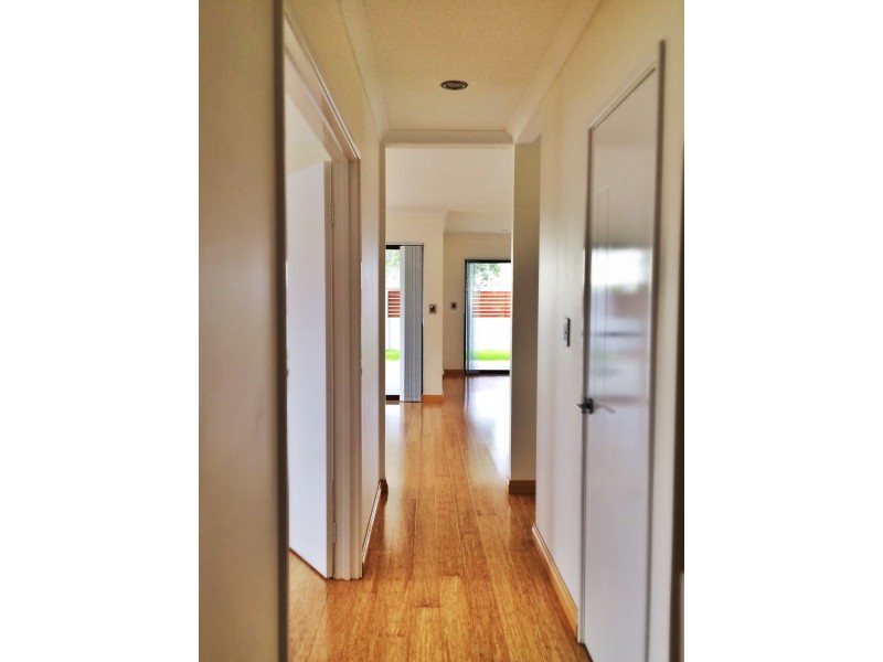 22 Blackdown Way, Karrinyup WA 6018