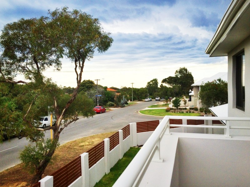 22 Blackdown Way, Karrinyup WA 6018