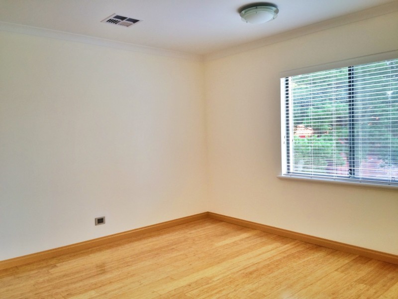 22 Blackdown Way, Karrinyup WA 6018