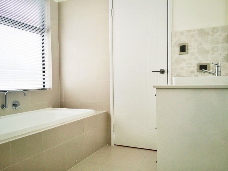 22 Blackdown Way, Karrinyup WA 6018