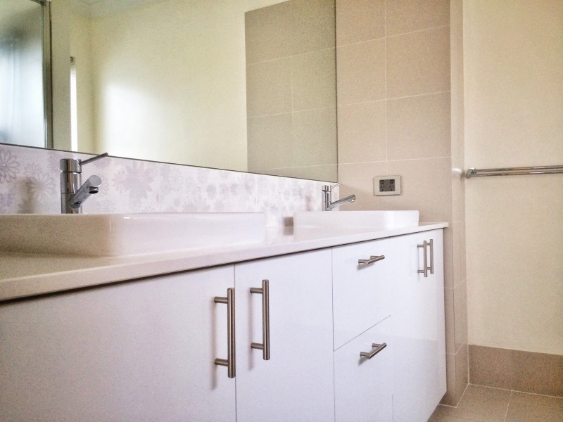 22 Blackdown Way, Karrinyup WA 6018